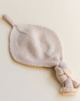 TITI COMFORTER