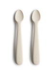 BABY SPOON