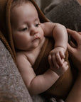 Cocoon
