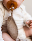 TITI COMFORTER