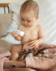 BABY SKIN CARE KIT