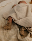 BLANKET FRANKIE
