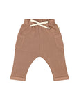 JOGGER
