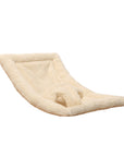 LEVO BABY ROCKER - fur milk
