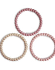 PEARL TEEHTER BRACELET