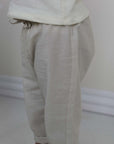 MANCO PANTS