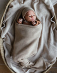 Cocoon