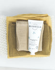 DELICATE HYDRATING CREAM - 100ml