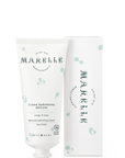 DELICATE HYDRATING CREAM - 100ml