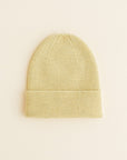 Beanie Fonzie - 0-6m
