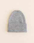 Beanie Fonzie - 0-6m
