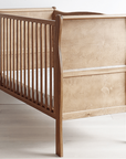 NOBLE COT VINTAGE - babybed 120x60