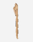 Klapp High Chair - OAK