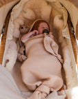 Cocoon