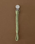 SPEENKOORD UNI COTTON