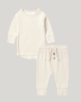 Pyjama I Chill Outfit