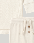 Pyjama I Chill Outfit