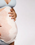 PREGNANCY SKIN CARE KIT - pregnancy & postpartum