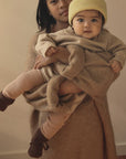 Booties 0-9m