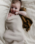 Cocoon