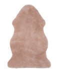 SHEEPSKIN PLAYMAT - meerdere kleuren