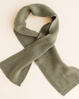 SCARF GUSTAVE - 1 tot 6y