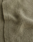 SCARF GUSTAVE - 1 tot 6y