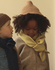 SCARF GUSTAVE - 1 tot 6y