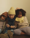 SCARF GUSTAVE - 1 tot 6y