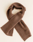 SCARF GUSTAVE - 1 tot 6y