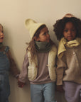 SCARF GUSTAVE - 1 tot 6y