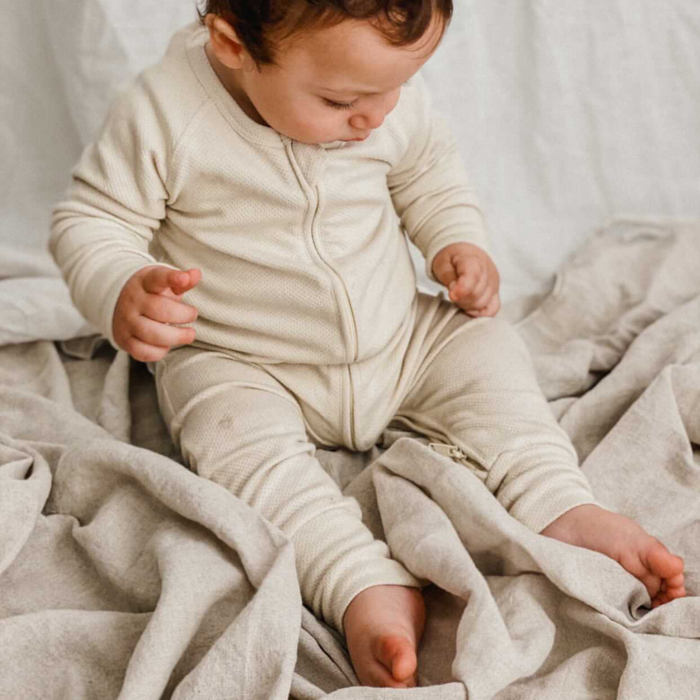 Kruippakjes baby hotsell