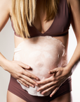 PREGNANCY SKIN CARE KIT - pregnancy & postpartum