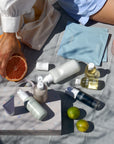 PREGNANCY SKIN CARE KIT - pregnancy & postpartum