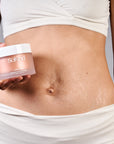 PREGNANCY SKIN CARE KIT - pregnancy & postpartum