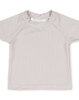 SWIM SHIRT UV50+