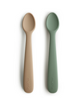 BABY SPOON