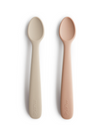 BABY SPOON