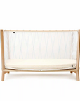 KIMI - baby bed - Accessoires