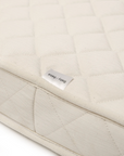 KIMI - baby bed - Accessoires