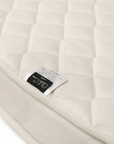 KIMI - baby bed - Accessoires