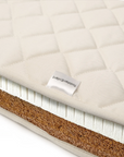 KIMI - baby bed - Accessoires