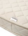KIMI - baby bed - Accessoires