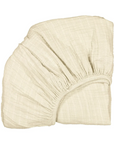 KIMI - baby bed - Accessoires
