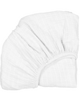 KIMI - baby bed - Accessoires