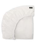 KIMI - baby bed - Accessoires