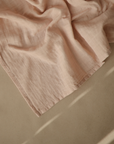 3 PACK MUSLIN CLOTH