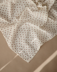 3 PACK MUSLIN CLOTH