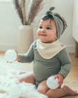 BANDANA - multiple colors