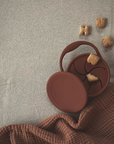SNACK CUPS - tumble